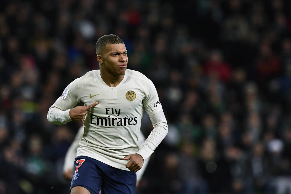 大缸径发动机、巨型工程车、重卡……国产装备“巨无霸”的全球化实践